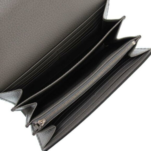 Gucci Dionysus Chain Shoulder Bag - Picture 2 of 8